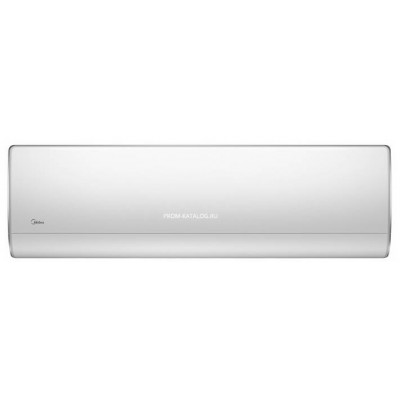 Кондиционер Midea MT-12N1C4-I/MT-12N1C4-O