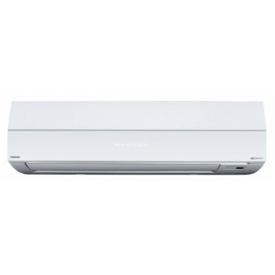 Сплит система Toshiba RAV-SM806KRT-E / RAV-SP804ATP-E