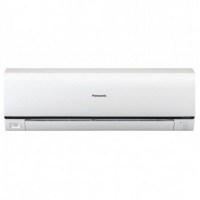 Кондиционер Panasonic CS-W9NKD / CU-W9NKD