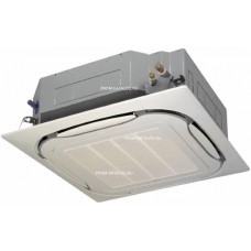 Сплит система Daikin FCQHG71F / RZQSG71L3V1