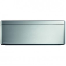 Кондиционер Daikin FTXA25AS/RXA25A Silver