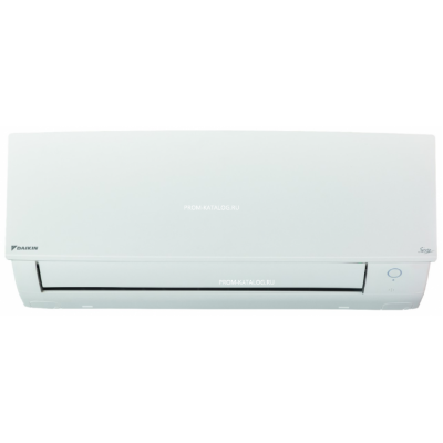 Сплит-система Daikin ATXC60B / ARXC60B