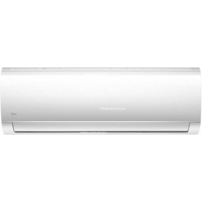 Сплит система Midea MSMA1C-18HRN1 / MOBA03-18HN1