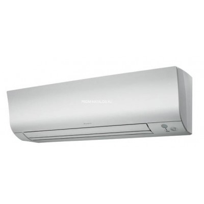 Кондиционер Daikin ATXM35N/RZAG35A