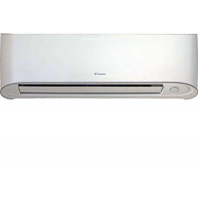 Настенная сплит-система Daikin FTXK60AW/RXK60A