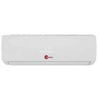 Сплит-система Denko DT-36 Base