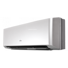 Сплит-система Fujitsu Airflow ASYG09LMCE-R/AOYG09LMCE-R