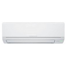 Сплит система Mitsubishi Electric MSZ-HJ25VA ER / MUZ-HJ25VA ER