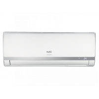 Сплит система Ballu BSD-24HN1