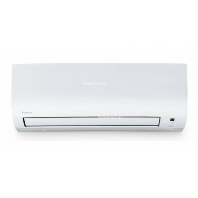 Сплит система Daikin FTXP50L / RXP50L