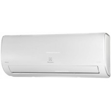 Сплит-система Electrolux EACS/I-12HAT/N3_21Y Atrium DC Inverter