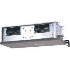 Канальный кондиционер Daikin FDMQN140CXV/RQ140DXY