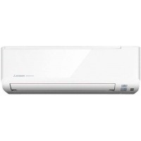 Настенный внутренний блок мульти-сплит системы Mitsubishi Heavy SKM35ZSP-S