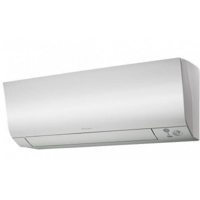 Настенный внутренний блок мульти-сплит системы Daikin CTXM15N