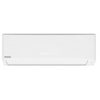 Настенная сплит система Panasonic CS-TZ25TKEW/CU-TZ25TKE