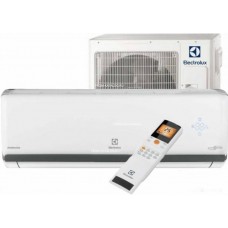 Сплит-система Electrolux EACS/I-24HAV/N8_22Y Avalanche Super DC Inverter