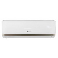 Кондиционер Gree GWH12AAB-K6DNA2A