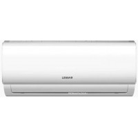 Сплит-система Lessar LS-HE09KRA2/LU-HE09KRA2
