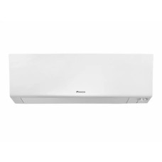 Внутренний блок мульти сплит-системы Daikin CTXM15R Perfera