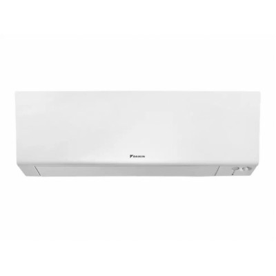 Внутренний блок мульти сплит-системы Daikin CTXM15R Perfera