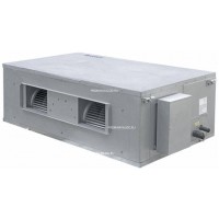 Канальная сплит-система Gree FGR25Pd/DNa-X