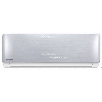 Сплит-система Kentatsu KSGS70HFAN1-S/KSRS70HFAN1 Verona