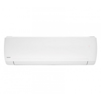 Кондиционер Daichi SKY20AVQ1/SKY20AVQ1