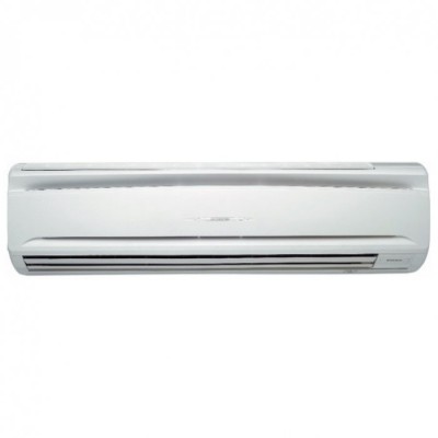 Кондиционер Daikin FAA100A/RZQSG100L8Y1