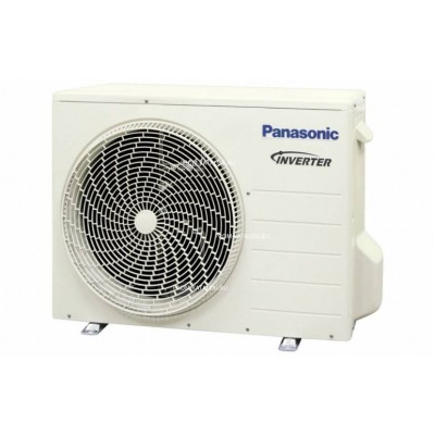 Наружный блок мульти сплит-системы Panasonic CU-4E27PBD