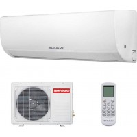 Сплит-система SHIVAKI SSH-L079DC