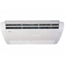 Потолочная сплит-система LG UV60W.NL2R0 / UU61W.U32R0 (3 фазы)