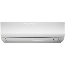 Кондиционер Daikin FTXP60M/RXP60M