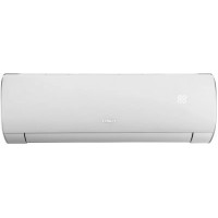 Внутренний блок мульти сплит-системы Tosot T09H-SLyRA/I Lyra Inverter