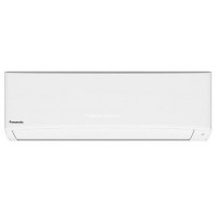 Настенная сплит система Panasonic CS-TZ35TKEW/CU-TZ35TKE