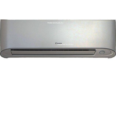 Настенная сплит-система Daikin FTXK50AS/RXK50A