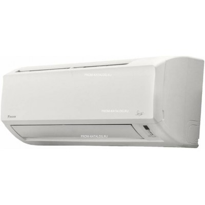 Сплит система Daikin ATXN20M6 / ARXN20M6