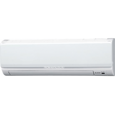 Сплит система Mitsubishi Electric PKA-RP60KAL / PUHZ-ZRP60VHA