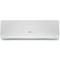 Сплит система IGC RAS-V09NX / RAC-V09NX