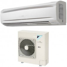 Сплит-система Daikin FAA100A/RZQG100L8Y