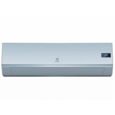 Фанкойл настенный Electrolux EFH-400 Carryhealth