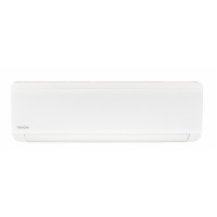 Кондиционер Daichi ICE20AVQ1/ICE20FV1