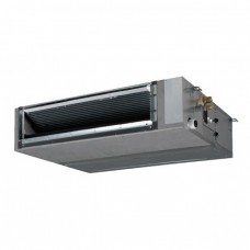 Канальный кондиционер Daikin FDXM35F9/RXS35L3/-30