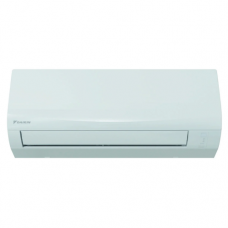 Сплит-система Daikin FTXF50A/RXF50B