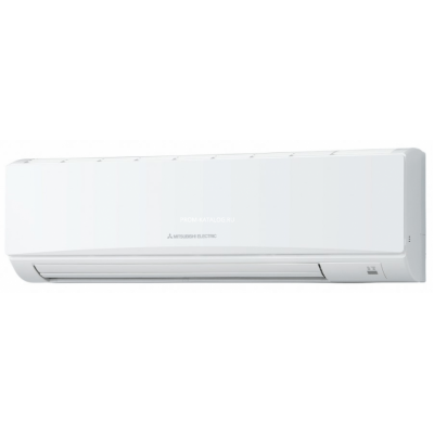 Сплит система Mitsubishi Electric PKA-RP100KAL / PU-P100VHA