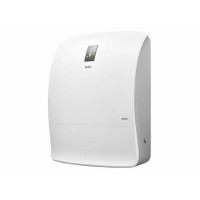 Очиститель воздуха Ballu ONEAIR ASP-200