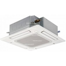 Кассетный кондиционер Mitsubishi Electric PLA-RP35 ВA/ SUZ-KA35VA