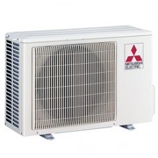 Наружный блок мульти сплит-системы Mitsubishi Electric MXZ-2F33VF