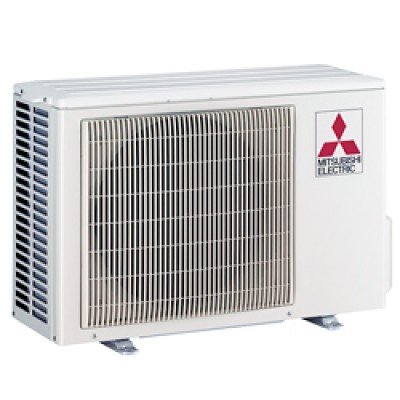 Наружный блок мульти сплит-системы Mitsubishi Electric MXZ-2F33VF