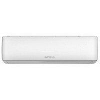Сплит-система Quattroclima QV-VE24WAE/QN-VE24WAE Verona