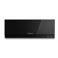 Внутренний блок мульти сплит-системы Mitsubishi Electric MSZ-EF22VGKB Design Inverter